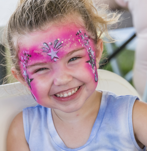 Original Marathon Seafood Festival 2022 photography florida keys photographer